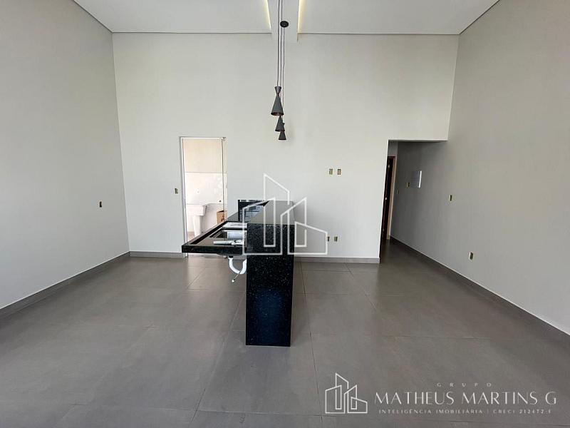 🏡 VENDA | CASA NOVA – Loteamento Novo São Pedro | Salto/SP — foto 6