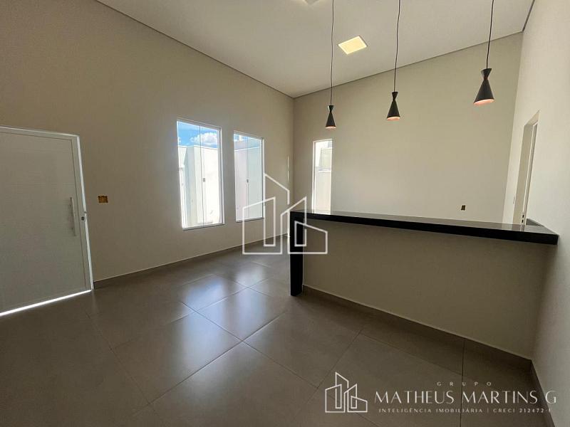 🏡 VENDA | CASA NOVA – Loteamento Novo São Pedro | Salto/SP — foto 4