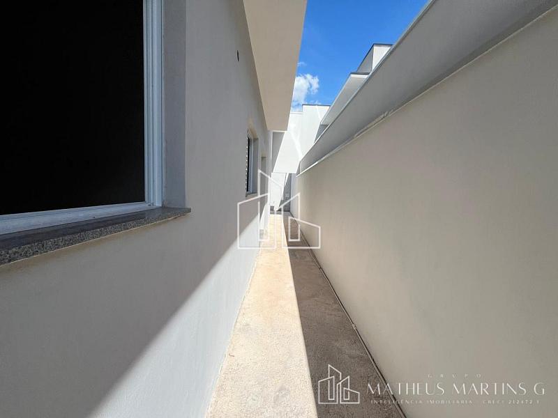 🏡 VENDA | CASA NOVA – Loteamento Novo São Pedro | Salto/SP — foto 17