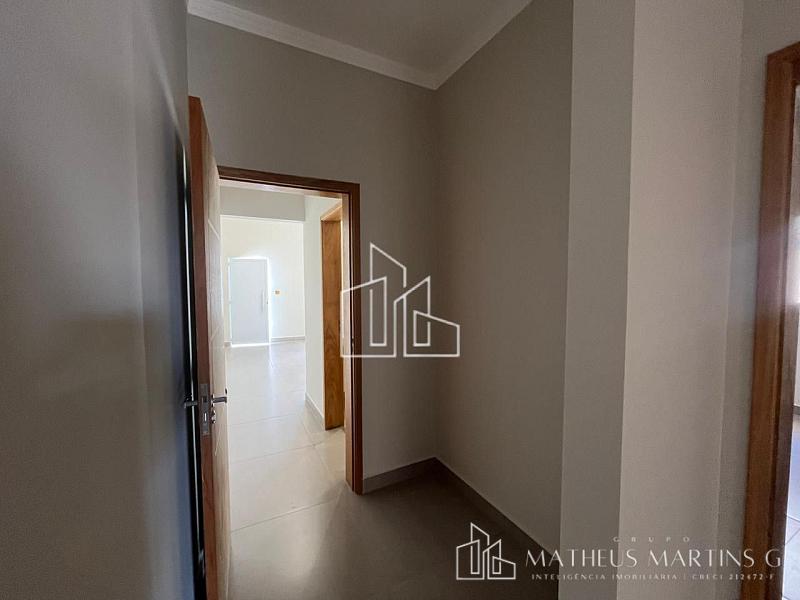 🏡 VENDA | CASA NOVA – Loteamento Novo São Pedro | Salto/SP — foto 9