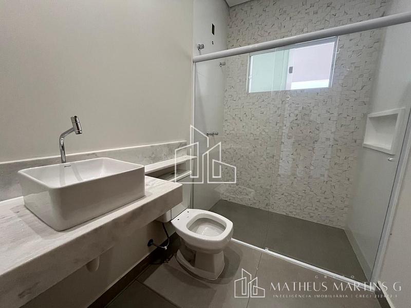 🏡 VENDA | CASA NOVA – Loteamento Novo São Pedro | Salto/SP — foto 15