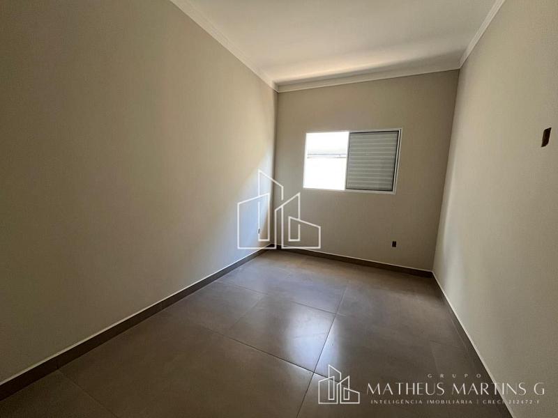 🏡 VENDA | CASA NOVA – Loteamento Novo São Pedro | Salto/SP — foto 11