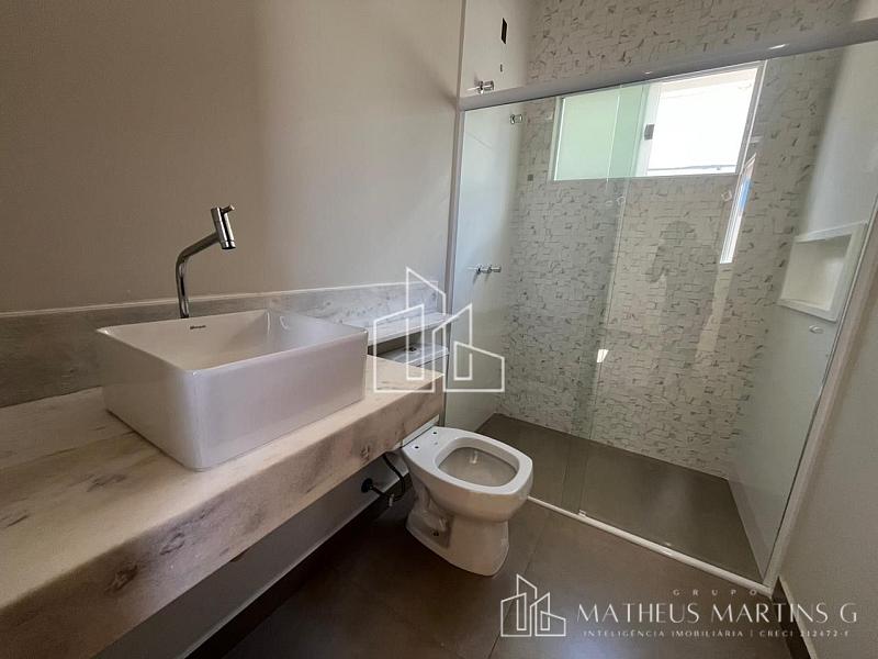 🏡 VENDA | CASA NOVA – Loteamento Novo São Pedro | Salto/SP — foto 13