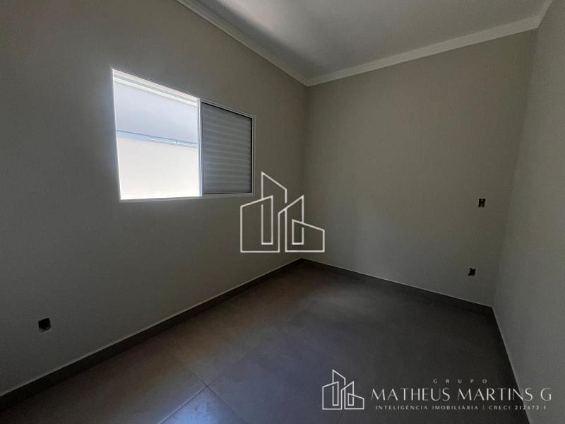 🏡 VENDA | CASA NOVA – Loteamento Novo São Pedro | Salto/SP — foto 10