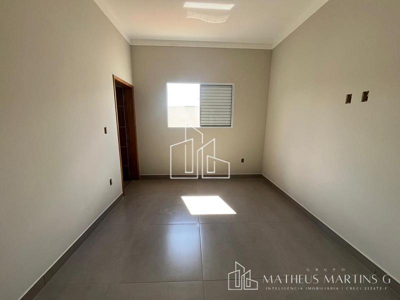 🏡 VENDA | CASA NOVA – Loteamento Novo São Pedro | Salto/SP — foto 12