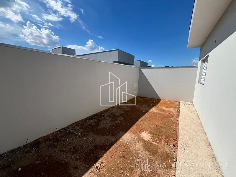 🏡 VENDA | CASA NOVA – Loteamento Novo São Pedro | Salto/SP — foto 18