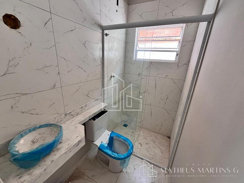 Casa a venda no bairro Smart City – Indaiatuba com 2 dormitórios sendo 1 suíte — foto 10