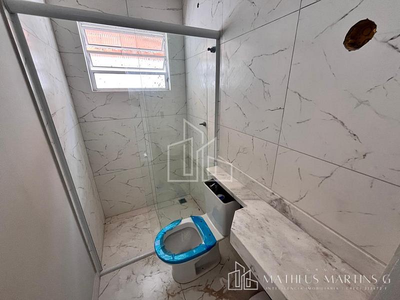 Casa a venda no bairro Smart City – Indaiatuba com 2 dormitórios sendo 1 suíte — foto 16