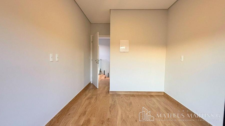 🏡 SOBRADO À VENDA | COND. PARK GRAN RESERVE – Indaiatuba /SP — foto 21