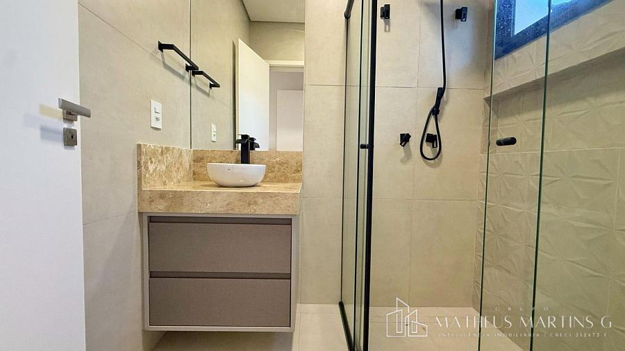 🏡 SOBRADO À VENDA | COND. PARK GRAN RESERVE – Indaiatuba /SP — foto 19