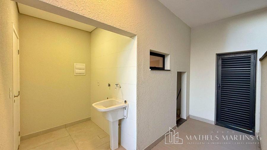 🏡 SOBRADO À VENDA | COND. PARK GRAN RESERVE – Indaiatuba /SP — foto 24