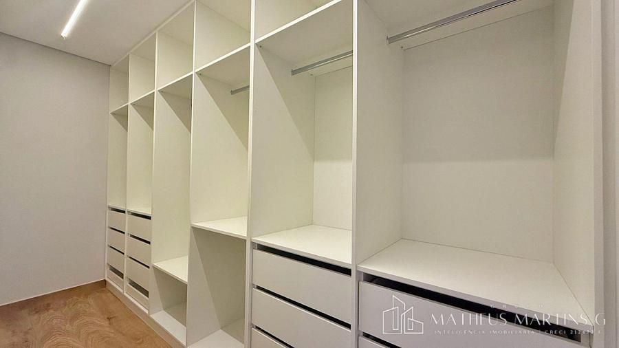 🏡 SOBRADO À VENDA | COND. PARK GRAN RESERVE – Indaiatuba /SP — foto 13