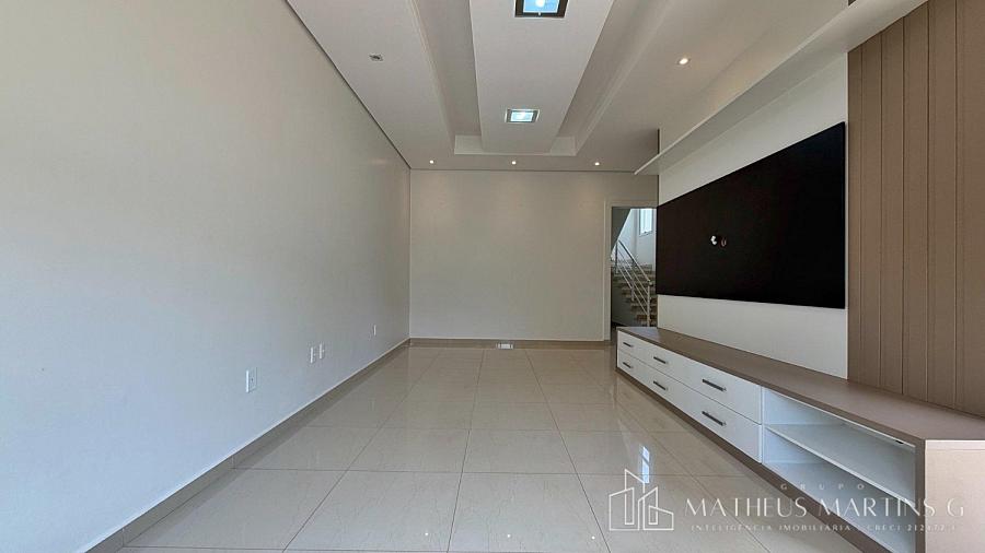 🏡 SOBRADO À VENDA | COND. JD. VISTA VERDE – INDAIATUBA/SP — foto 2