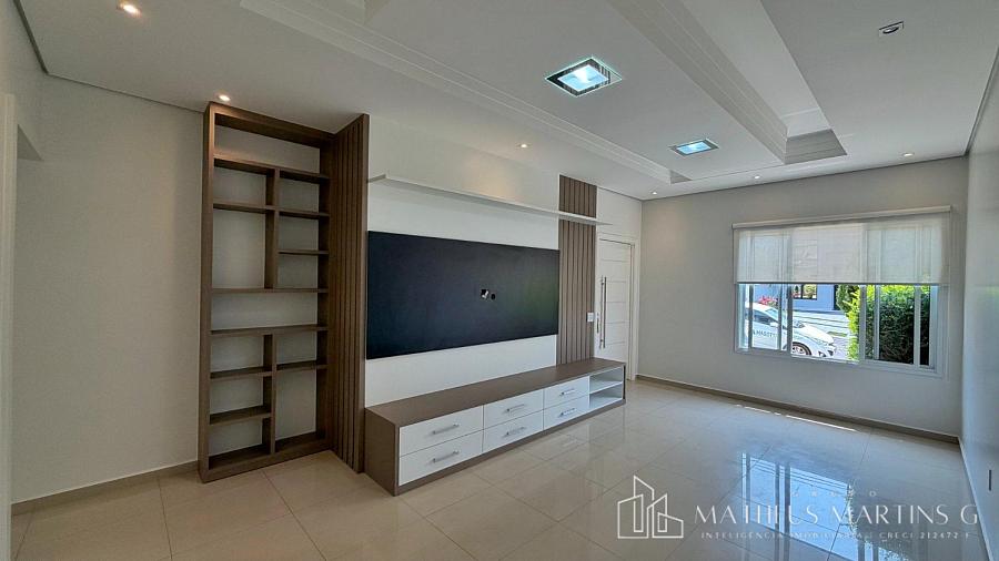 🏡 SOBRADO À VENDA | COND. JD. VISTA VERDE – INDAIATUBA/SP — foto 4