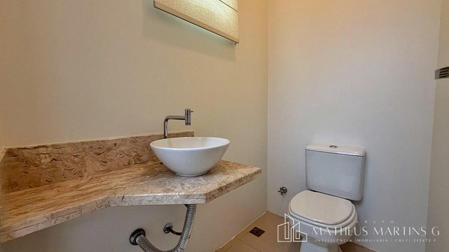 🏡 SOBRADO À VENDA | COND. JD. VISTA VERDE – INDAIATUBA/SP — foto 13