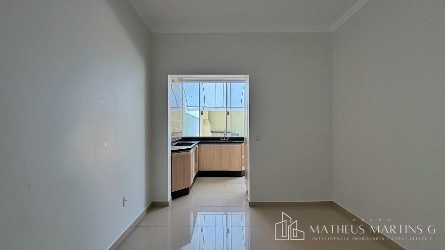 🏡 SOBRADO À VENDA | COND. JD. VISTA VERDE – INDAIATUBA/SP — foto 5