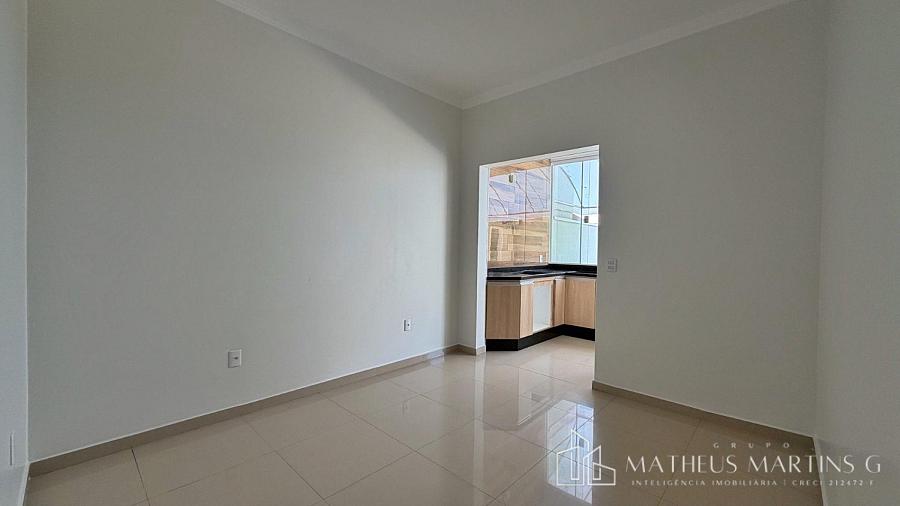 🏡 SOBRADO À VENDA | COND. JD. VISTA VERDE – INDAIATUBA/SP — foto 6