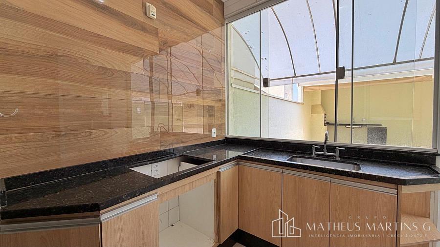 🏡 SOBRADO À VENDA | COND. JD. VISTA VERDE – INDAIATUBA/SP — foto 9