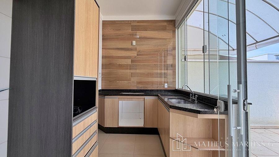 🏡 SOBRADO À VENDA | COND. JD. VISTA VERDE – INDAIATUBA/SP — foto 7