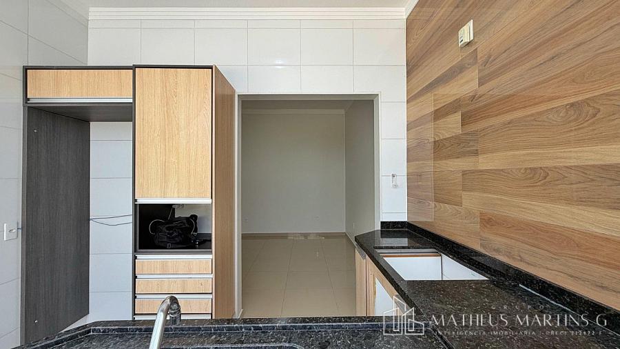 🏡 SOBRADO À VENDA | COND. JD. VISTA VERDE – INDAIATUBA/SP — foto 8