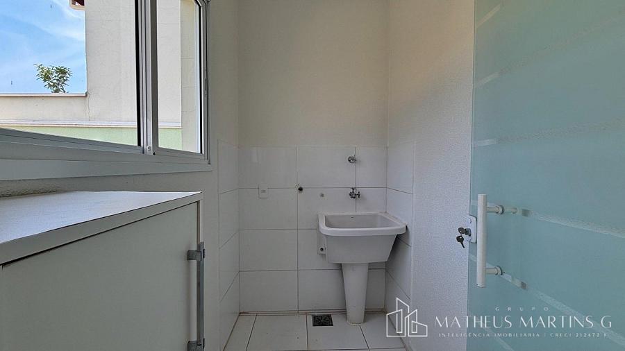 🏡 SOBRADO À VENDA | COND. JD. VISTA VERDE – INDAIATUBA/SP — foto 20