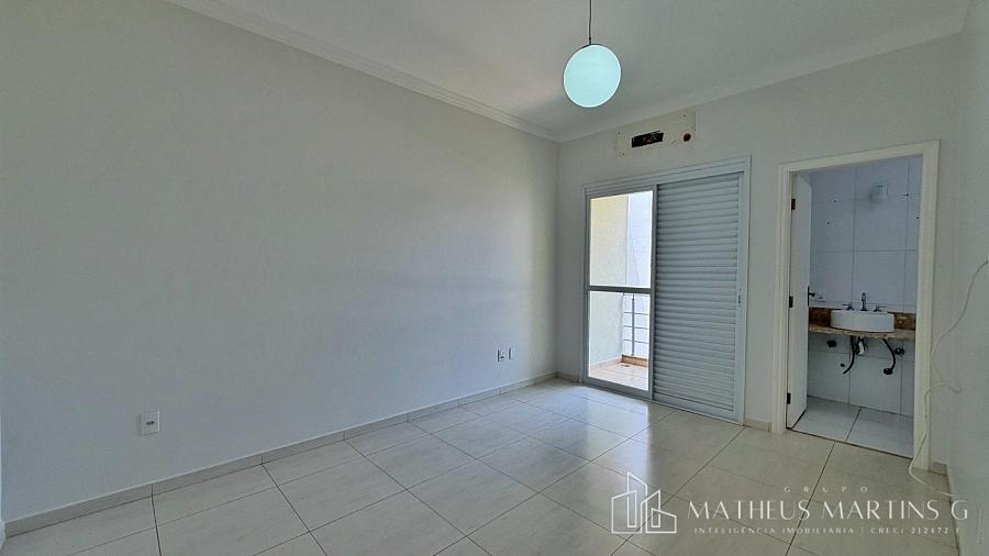 🏡 SOBRADO À VENDA | COND. JD. VISTA VERDE – INDAIATUBA/SP — foto 14