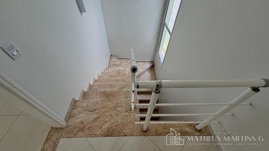 🏡 SOBRADO À VENDA | COND. JD. VISTA VERDE – INDAIATUBA/SP — foto 10