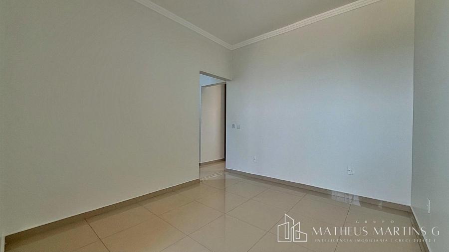 🏡 SOBRADO À VENDA | COND. JD. VISTA VERDE – INDAIATUBA/SP — foto 15