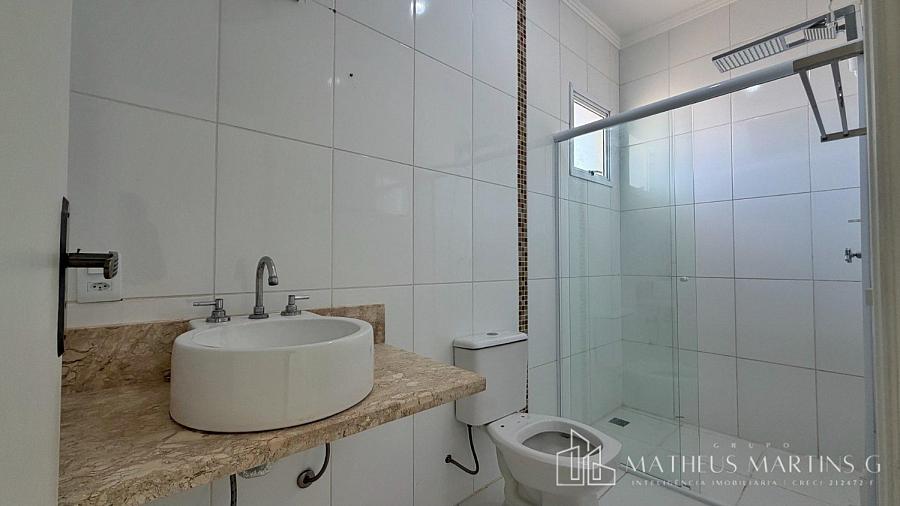 🏡 SOBRADO À VENDA | COND. JD. VISTA VERDE – INDAIATUBA/SP — foto 16