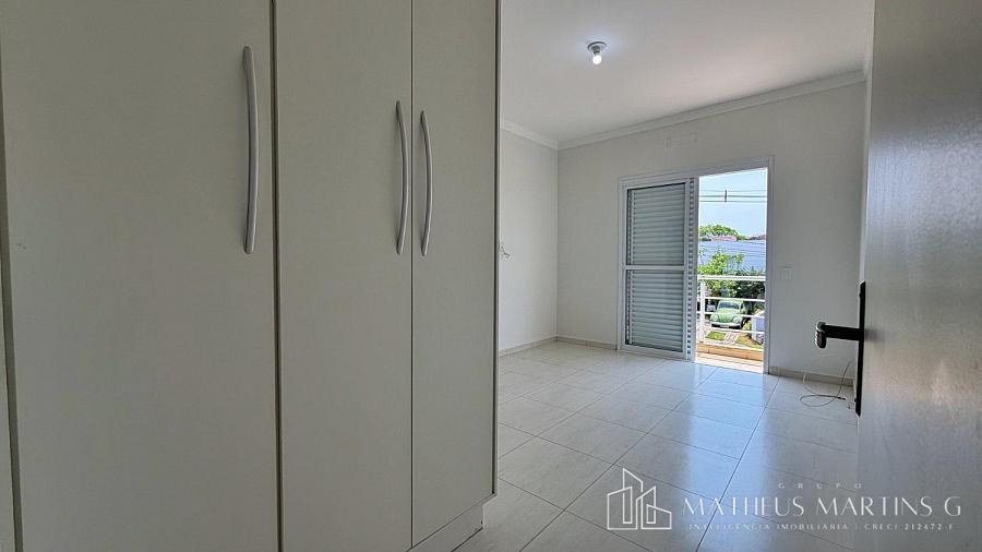 🏡 SOBRADO À VENDA | COND. JD. VISTA VERDE – INDAIATUBA/SP — foto 17