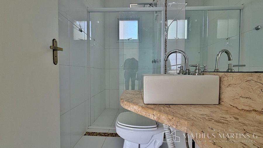 🏡 SOBRADO À VENDA | COND. JD. VISTA VERDE – INDAIATUBA/SP — foto 18