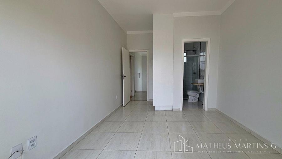 🏡 SOBRADO À VENDA | COND. JD. VISTA VERDE – INDAIATUBA/SP — foto 19
