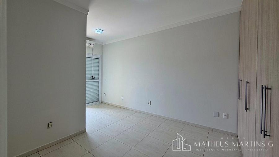 🏡 SOBRADO À VENDA | COND. JD. VISTA VERDE – INDAIATUBA/SP — foto 11