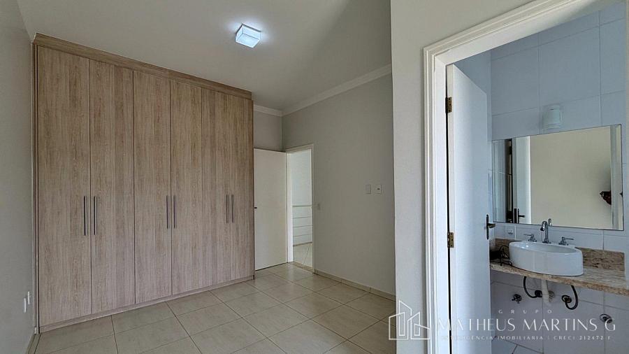 🏡 SOBRADO À VENDA | COND. JD. VISTA VERDE – INDAIATUBA/SP — foto 12
