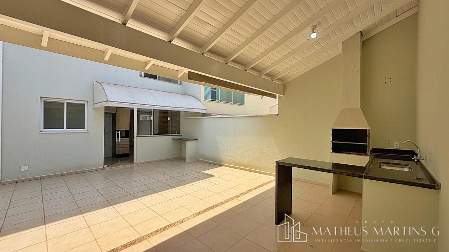 🏡 SOBRADO À VENDA | COND. JD. VISTA VERDE – INDAIATUBA/SP — foto 21