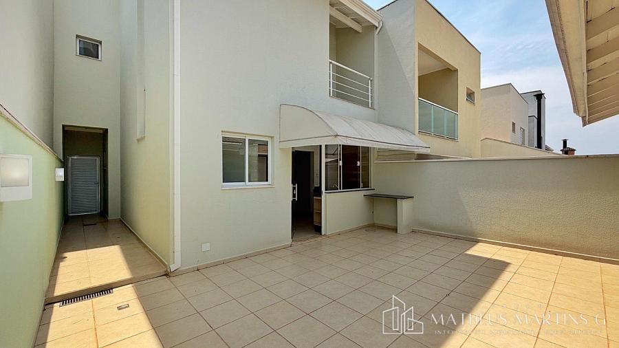 🏡 SOBRADO À VENDA | COND. JD. VISTA VERDE – INDAIATUBA/SP — foto 24