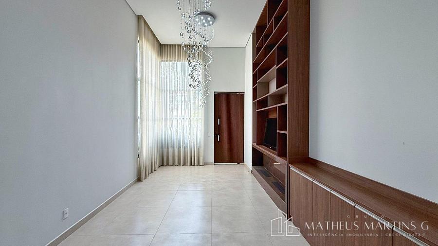 🏡 Alto padrão no Condomínio Jardim Vila Paradiso – Indaiatuba/SP — foto 4