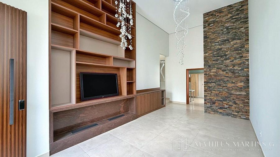🏡 Alto padrão no Condomínio Jardim Vila Paradiso – Indaiatuba/SP — foto 3