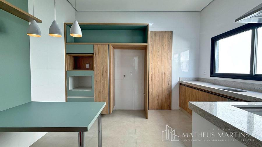 🏡 Alto padrão no Condomínio Jardim Vila Paradiso – Indaiatuba/SP — foto 5