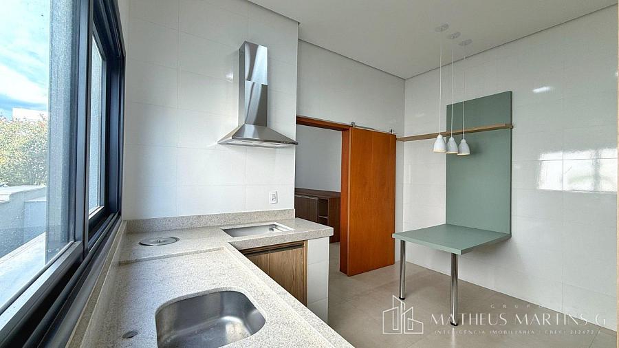 🏡 Alto padrão no Condomínio Jardim Vila Paradiso – Indaiatuba/SP — foto 6