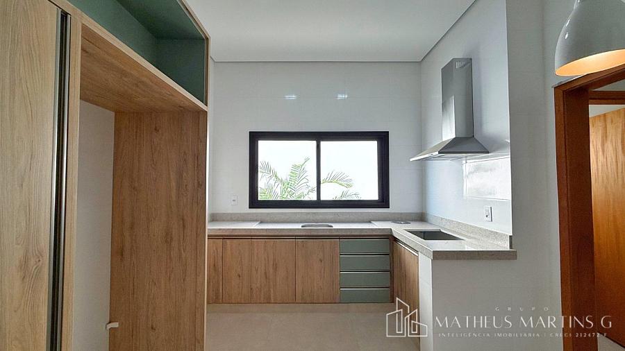 🏡 Alto padrão no Condomínio Jardim Vila Paradiso – Indaiatuba/SP — foto 10