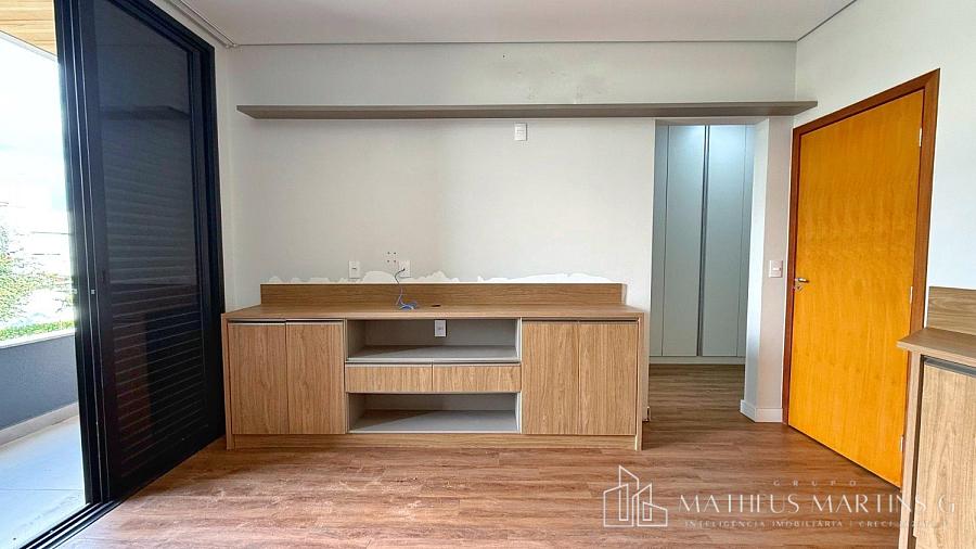🏡 Alto padrão no Condomínio Jardim Vila Paradiso – Indaiatuba/SP — foto 8