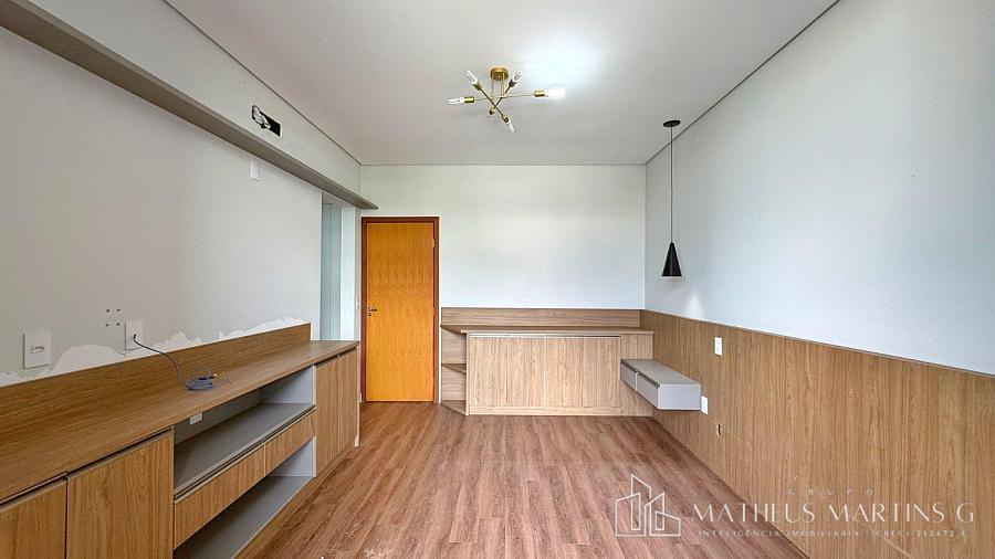 🏡 Alto padrão no Condomínio Jardim Vila Paradiso – Indaiatuba/SP — foto 9