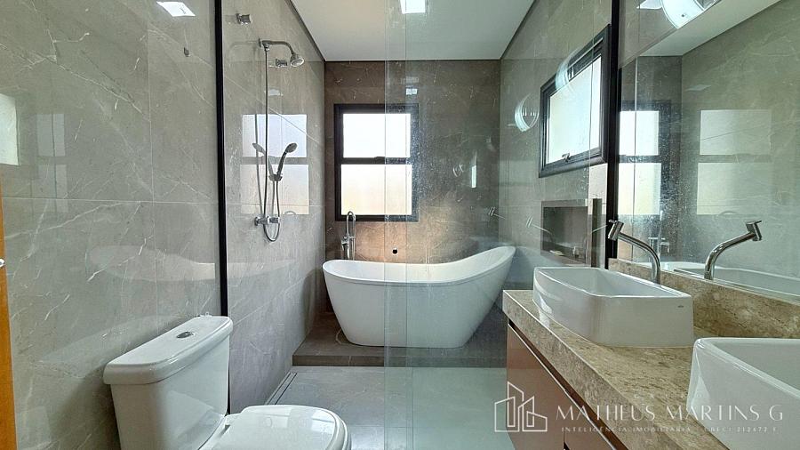 🏡 Alto padrão no Condomínio Jardim Vila Paradiso – Indaiatuba/SP — foto 11