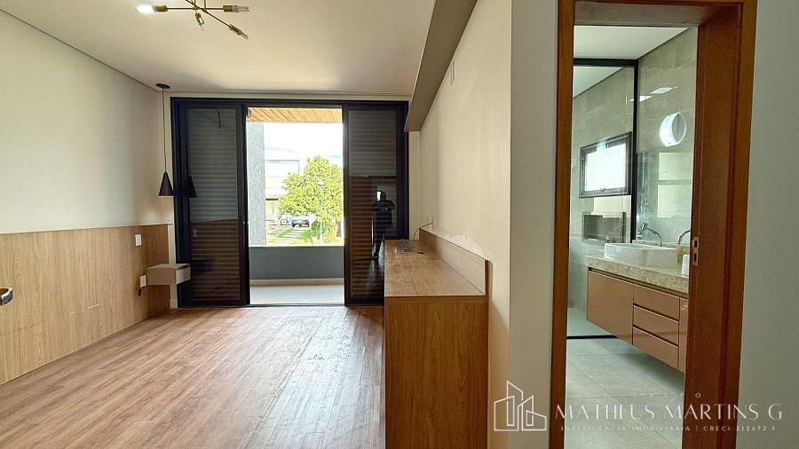 🏡 Alto padrão no Condomínio Jardim Vila Paradiso – Indaiatuba/SP — foto 15