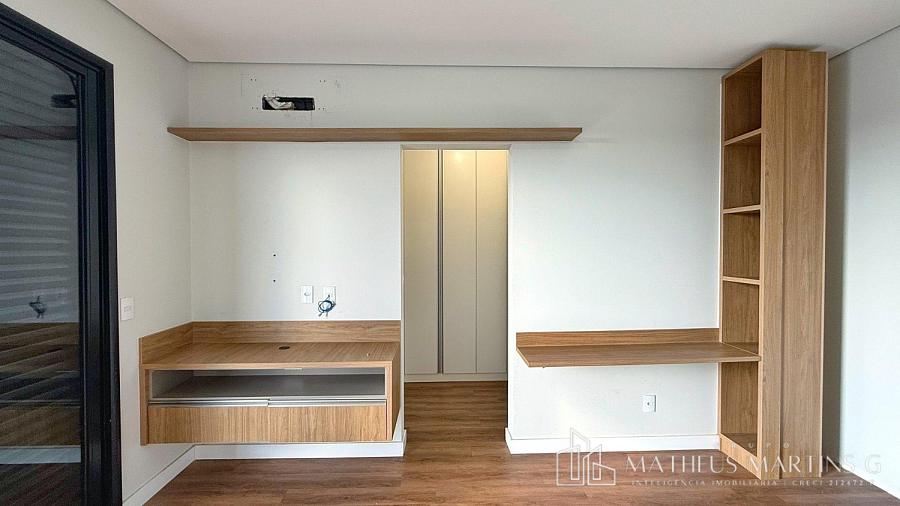 🏡 Alto padrão no Condomínio Jardim Vila Paradiso – Indaiatuba/SP — foto 12