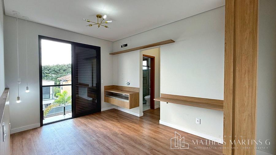 🏡 Alto padrão no Condomínio Jardim Vila Paradiso – Indaiatuba/SP — foto 13