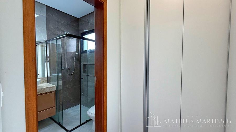 🏡 Alto padrão no Condomínio Jardim Vila Paradiso – Indaiatuba/SP — foto 14