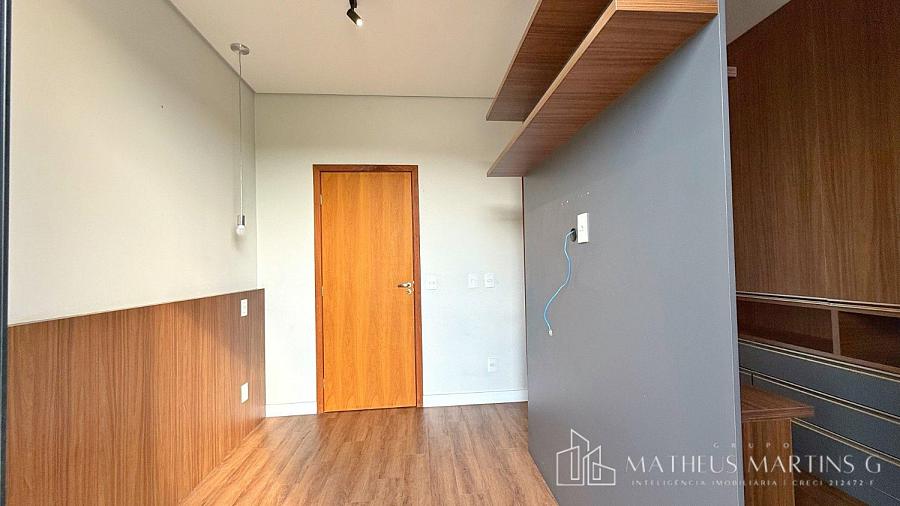 🏡 Alto padrão no Condomínio Jardim Vila Paradiso – Indaiatuba/SP — foto 16