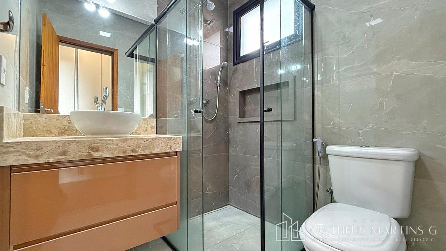 🏡 Alto padrão no Condomínio Jardim Vila Paradiso – Indaiatuba/SP — foto 19